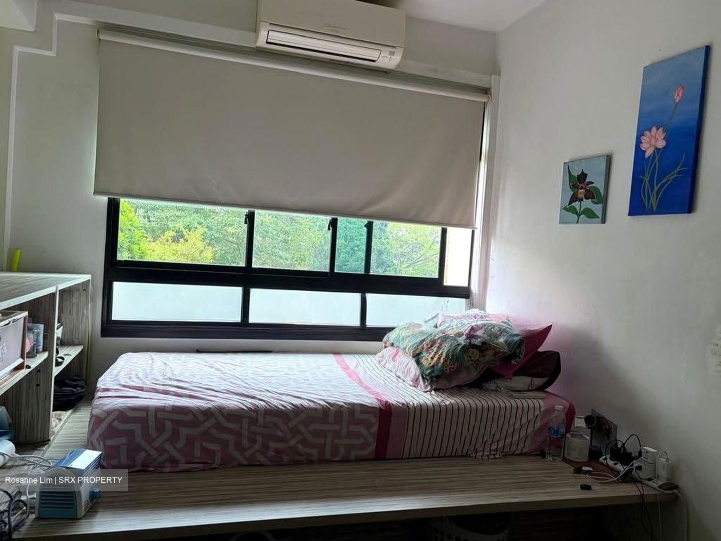 Blk 686B Jurong West Central 1 (Jurong West), HDB 5 Rooms #628314741